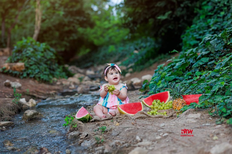 0504130218 אחוה (38)