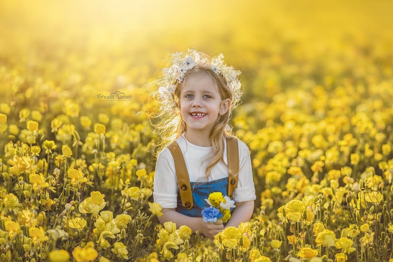 צילום יהודית סמט 0548543595 (1)