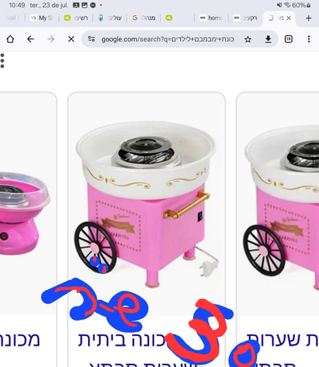 Screenshot_20240723_224943_Chrome
