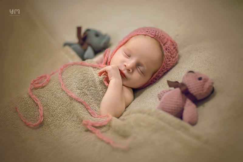 צילום ניובורן יהודית 0548543595 (8)