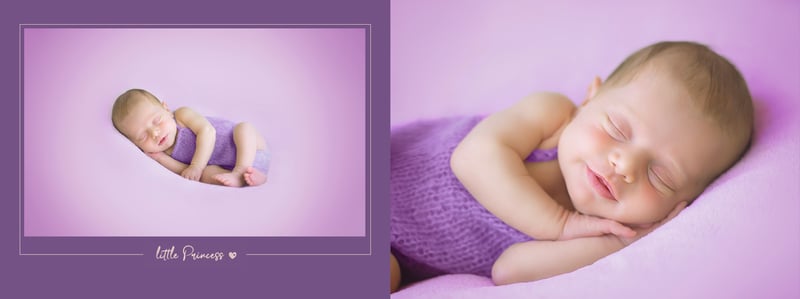 יהודית סמט 0548543595 - אלבום מוקטן לשיתוף3