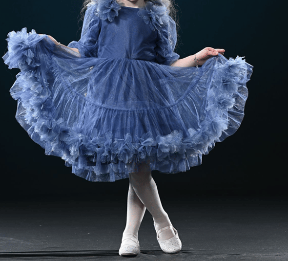 צילום מסך 2025-11-06 004728