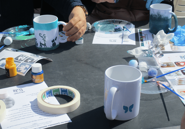 צילום מסך 2026-02-24 114300