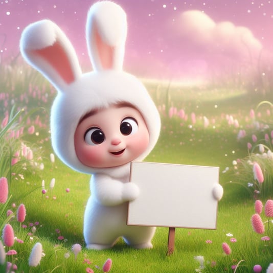 _9107ae4c-c9ed-4521-b7bd-2ffeab412956