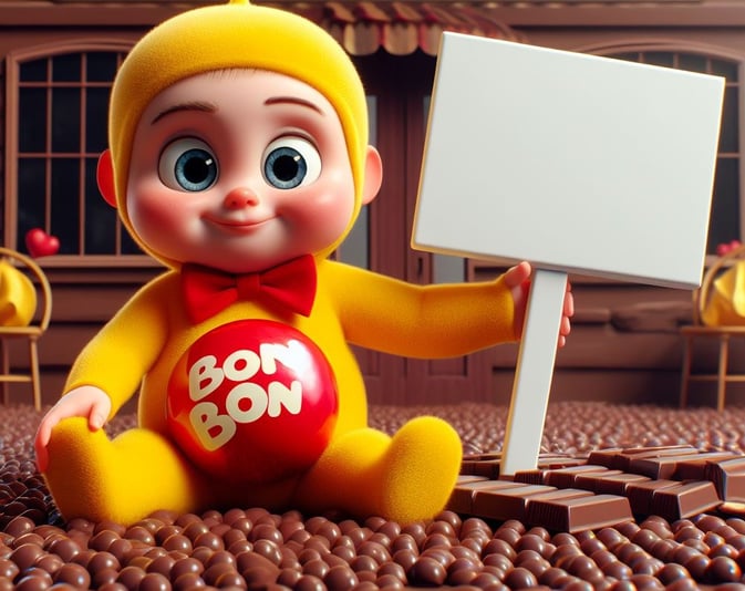 _a7c3cb5b-a779-49d6-aabc-5cad4bbbe2c3~2