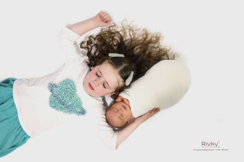 רבקי_050-416723250