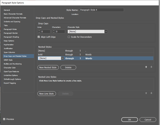 צילום מסך 2022-03-08 083915