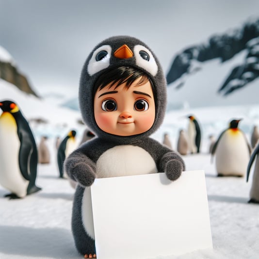 _23b80507-2412-4101-acee-fc4b9d4ce601