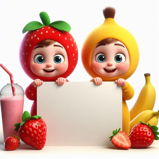 _e64d41ed-fd2e-4f5d-85f6-3d438d59cfb1