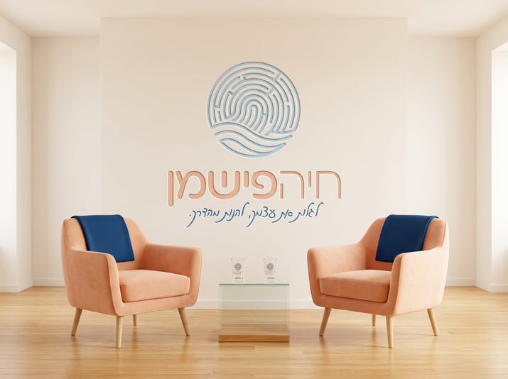 חדר