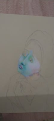 20230723_202524