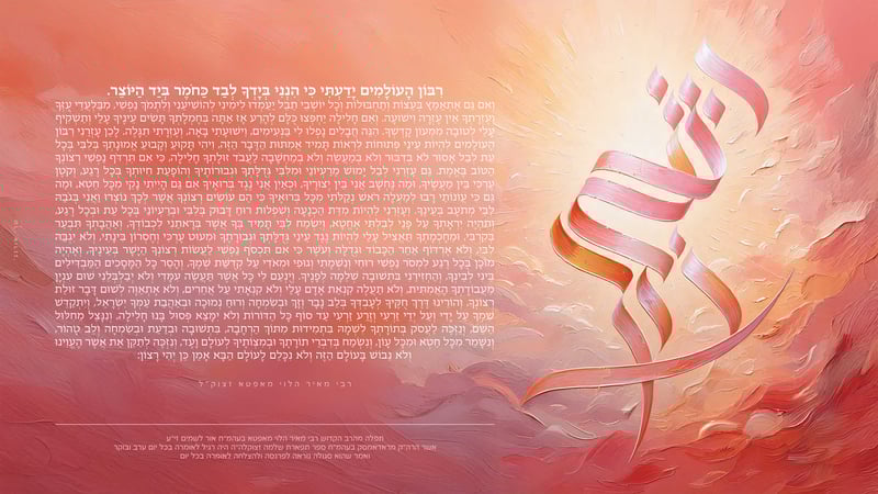 תפילת-רבי-מאיר-מאפטא_ניסן-פ''ה-5דד_optimized