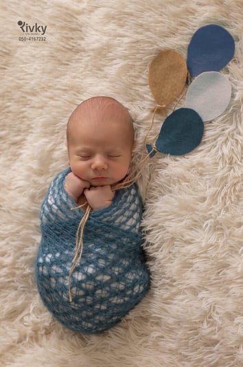 רבקי 050-4167232 (מוקטן)5