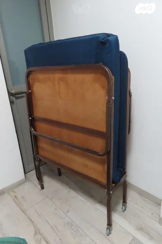 מיטה1