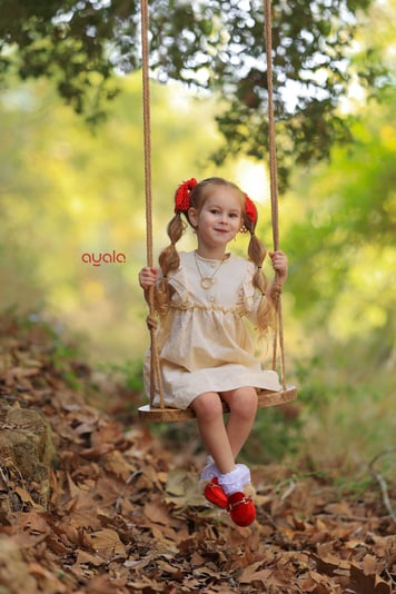 צילום אילה אשרף 0504155020 (3)