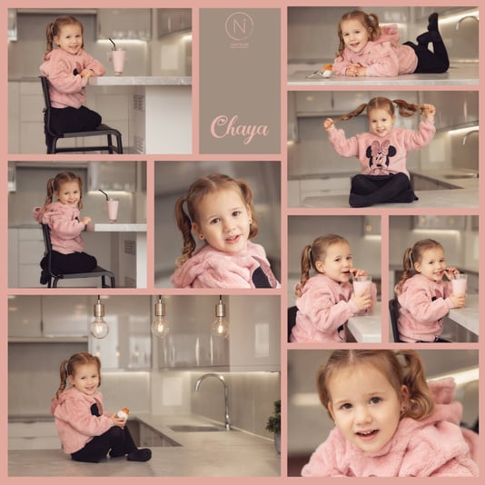 צילום נעמה נייהוז 0504160055 (41)