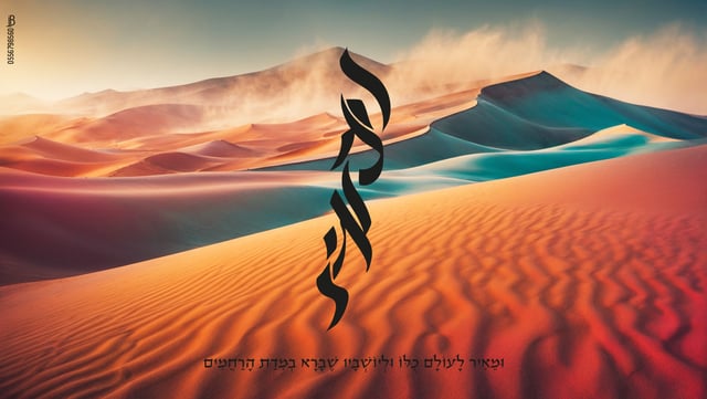 המאיר02