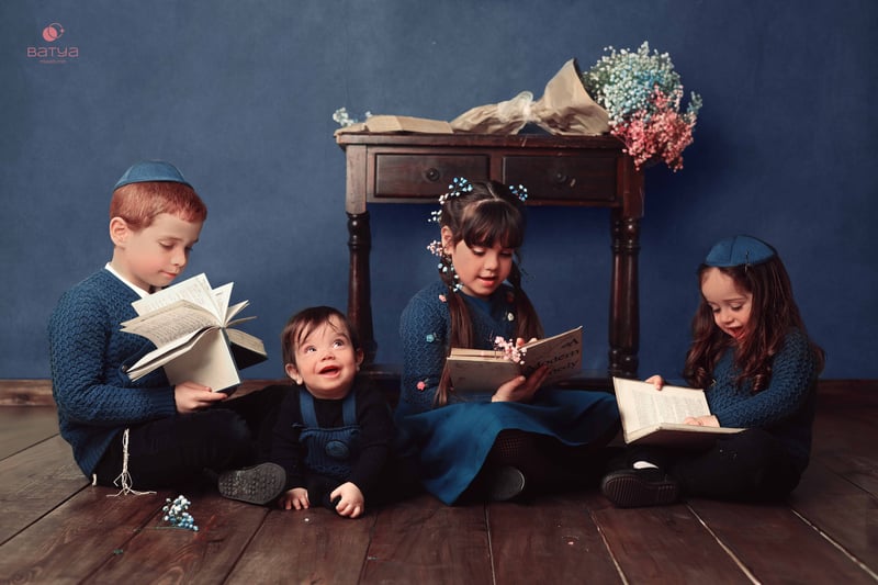 בתיה חיימזון (3)