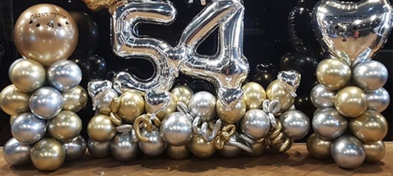 Screenshot_20220118-141239_Gallery