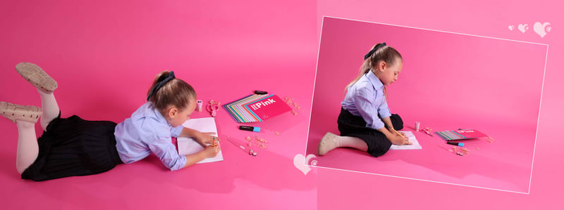 דבורי הרשלר איכות נמוכה 0527143082 (1)