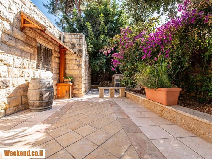 image_21466_2db68374c49b4b72a690e714439e259c