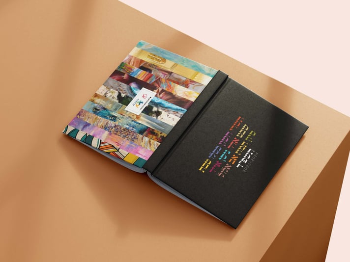 Mockups Design
