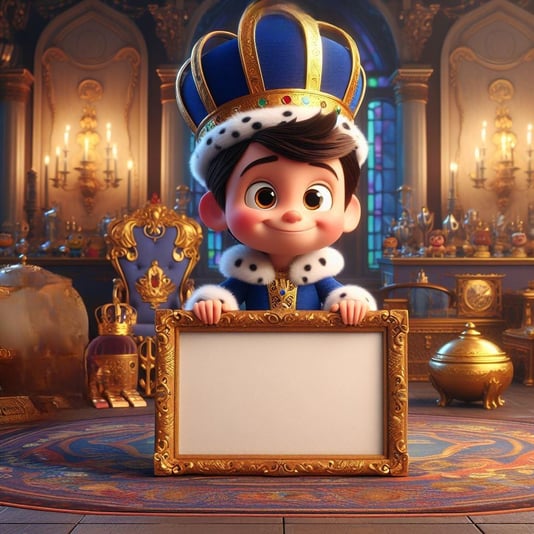 snapedit_1710115549855