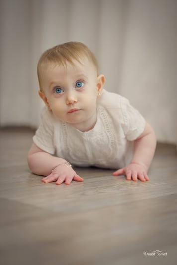 ‏‏יהודית סמט 0548543595 (23) - עותק