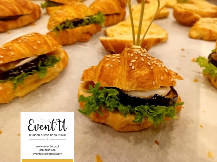 20251223_064320 copy (Copy)