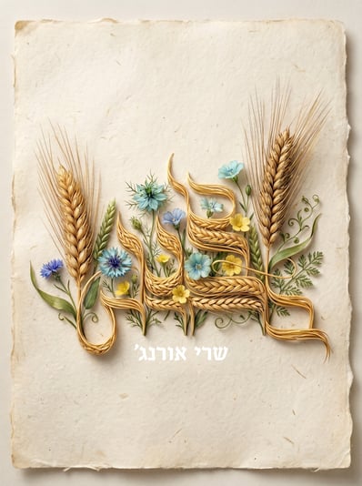 כריכה