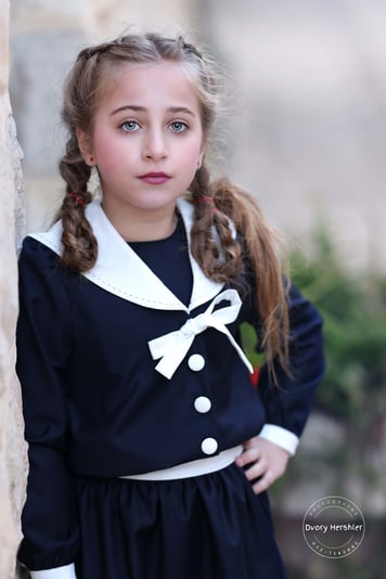 דבורי הרשלר-מוקטן (45)