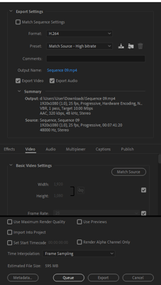 צילום מסך 2022-09-04 204706
