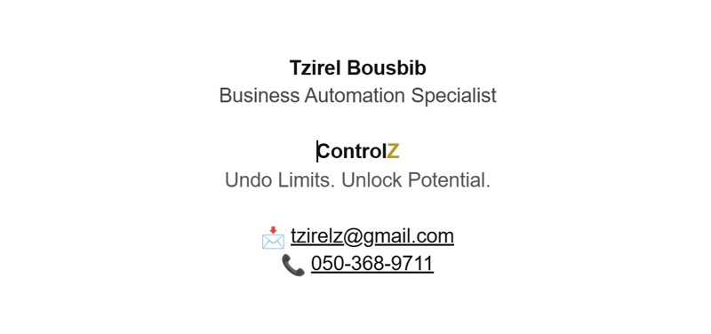 Screenshot 2025-12-28 153750