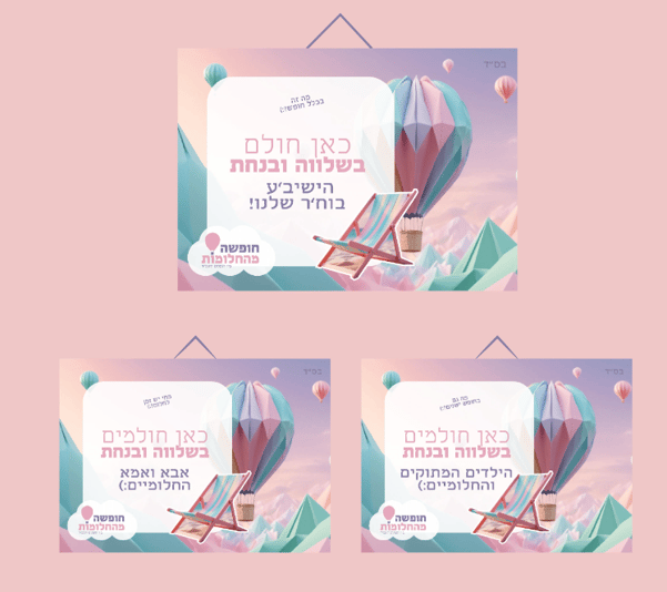 cc27d32b-395e-41e7-a891-9eb4df991df9