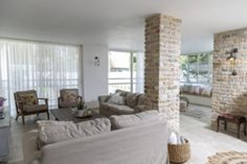 d3c62e282a8ab298bde4e315ebb19c16