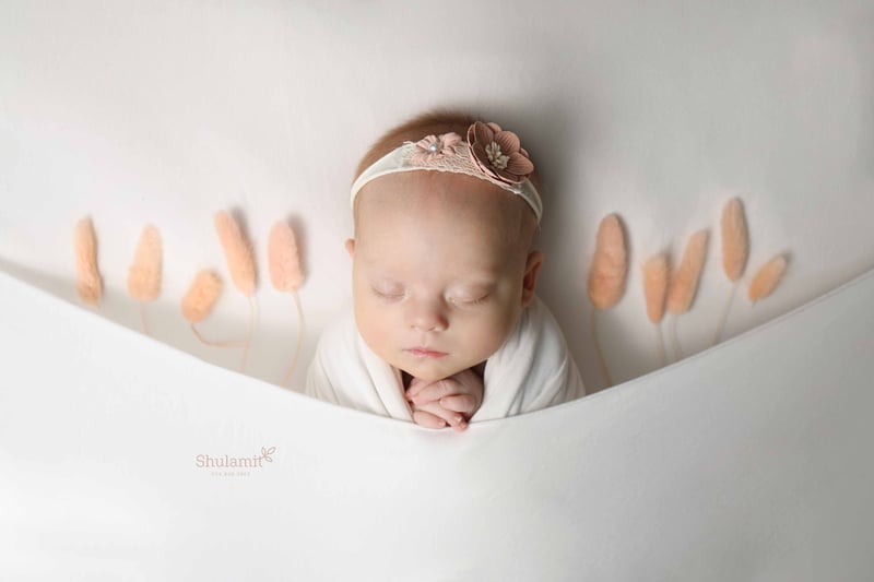 ניובורן יהודית באיכות לצפיה 0548483863 (8)