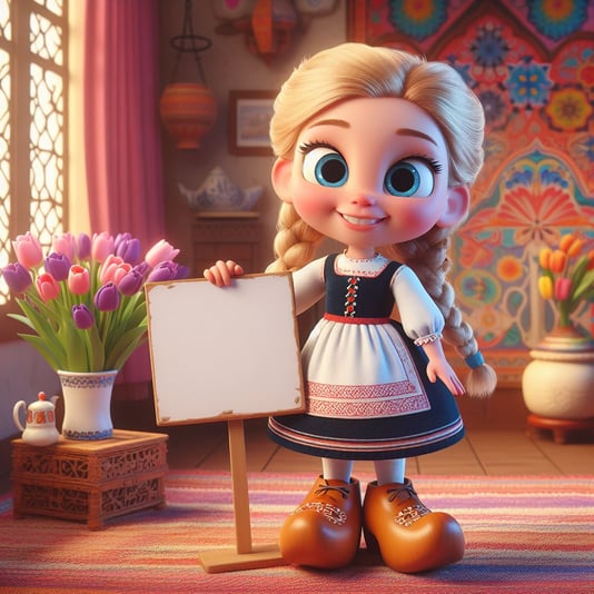 _1245c99f-e10a-4889-97f9-8654bc387d4b