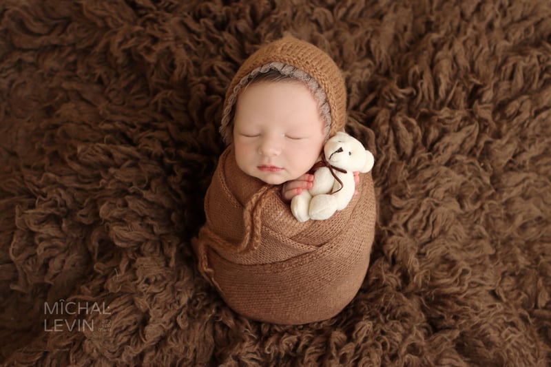 מוקטן מאוד (1)