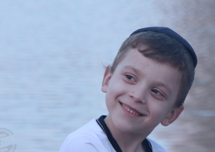 צילום מסך 2026-05-03 005929