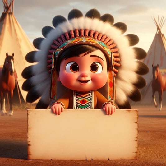 _00533c40-ad0a-49c9-af87-abf5c36b59d0