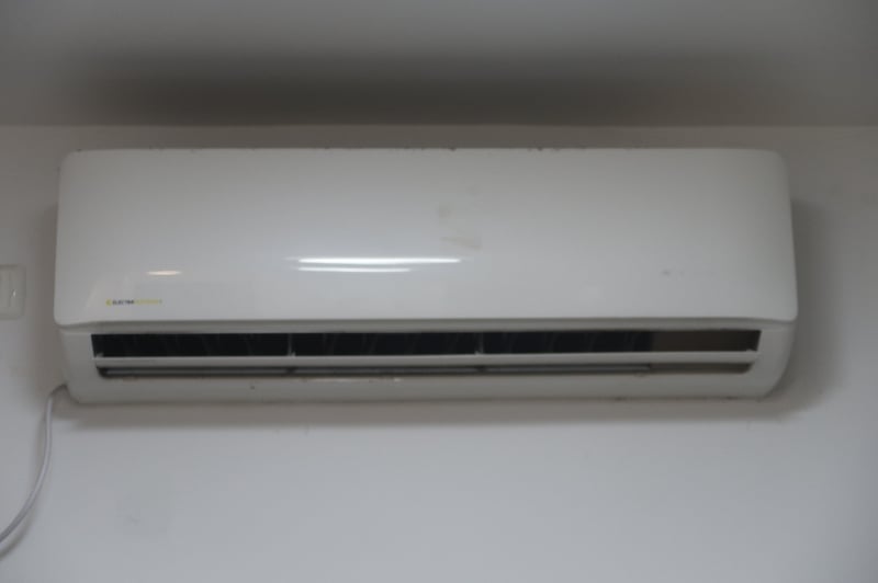 cb4f59cb-6485-4818-9e5d-fd28d20d7197