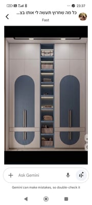 Screenshot_2026-04-21-23-37-34-475_com.google.android.googlequicksearchbox