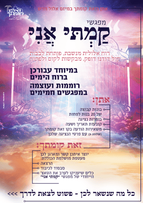 צילום מסך 2024-09-12 233055