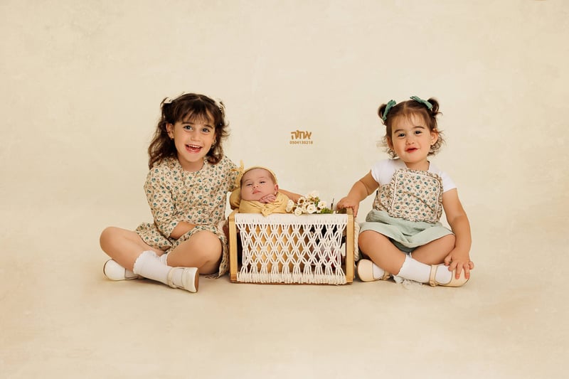 0504130218 אחוה פלוטקין (4)