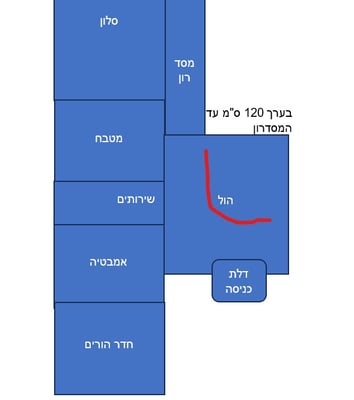 Screenshot 2025-04-30 133123