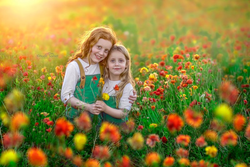 צילום יהודית סמט 0548543595 (3)