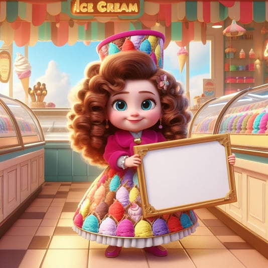 _e0f81563-0a35-4b23-853b-1e6b7aebba97