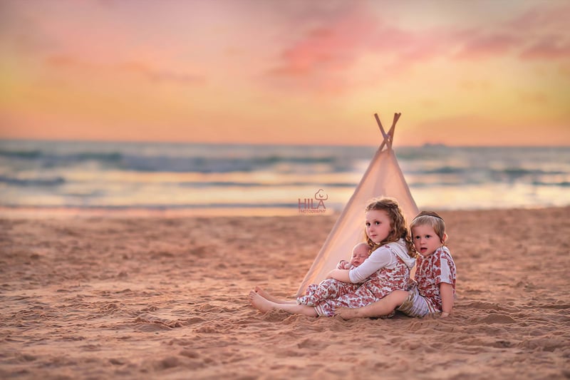 הילי ארגמן 0527656832 איכות נמוכה (47)