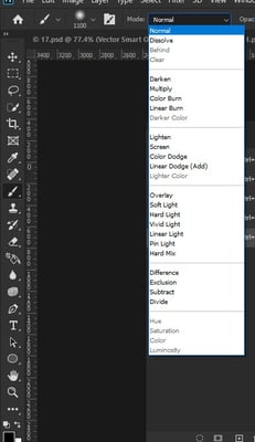 צילום מסך 2022-11-28 232243