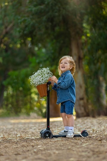 יפעת צילום 055.678 (42)